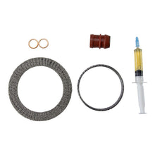 Load image into Gallery viewer, Turbo for 08-10 Ford F250SD/F350SD/F450SD/F550SD Twin