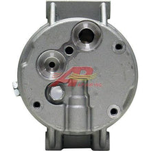 Cargar imagen en el visor de la galería, 45098859