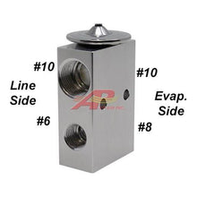 Cargar imagen en el visor de la galería, 45102945