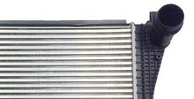 Load image into Gallery viewer, Intercooler for Jetta/Golf (09-15) A3 (10-13) Beetle 2.0TD (12-15) M Hose Conect