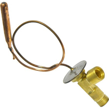 Cargar imagen en el visor de la galería, 43733409