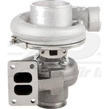 Load image into Gallery viewer, 45102642