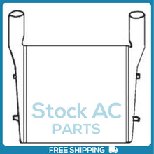 Load image into Gallery viewer, 45102302