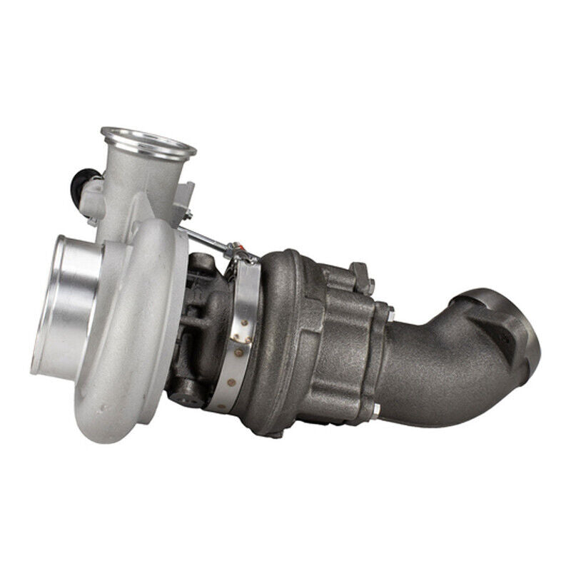 Turbo for 00-02 Ram 2500/3500