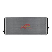 Load image into Gallery viewer, 45101220