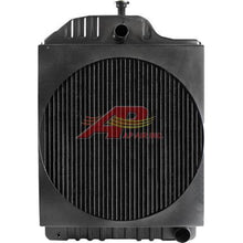 Cargar imagen en el visor de la galería, 45100773