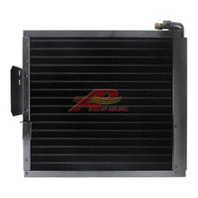 Cargar imagen en el visor de la galería, 45099486