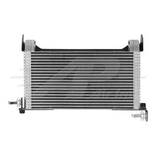 Load image into Gallery viewer, 45103261