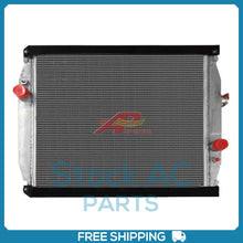 Load image into Gallery viewer, 45100220