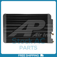 New A/C Condenser for Bobcat OE# 6684502