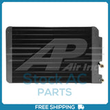 New A/C Condenser for Bobcat OE# 6684502