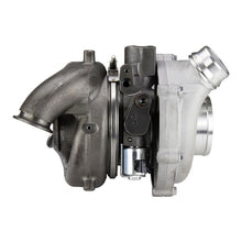 Load image into Gallery viewer, Turbo for 17-19 Ford F250SD/F350SD/F450SD/F550SD