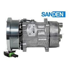 Cargar imagen en el visor de la galería, 45098793