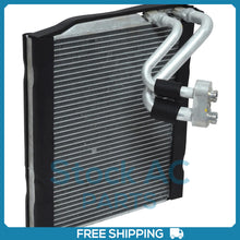 Cargar imagen en el visor de la galería, 43361409