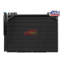 Load image into Gallery viewer, 45103356