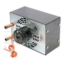 Cargar imagen en el visor de la galería, 45103459