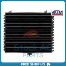 Cargar imagen en el visor de la galería, 45099822