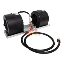 Load image into Gallery viewer, 45101902