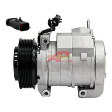 Cargar imagen en el visor de la galería, 45099162