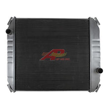 Cargar imagen en el visor de la galería, 45101418