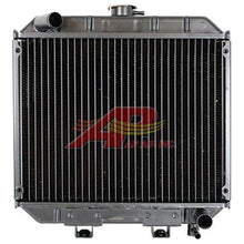 Load image into Gallery viewer, 45100611