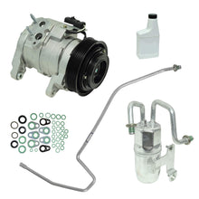 Load image into Gallery viewer, 43733368