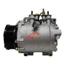 Load image into Gallery viewer, 45098547