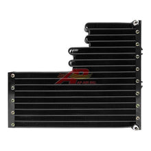 Cargar imagen en el visor de la galería, 45099790