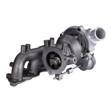Load image into Gallery viewer, Turbo for 13-17 Hyundai Veloster - Kia Forte Koup/Forte5