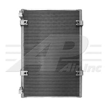 Cargar imagen en el visor de la galería, 45099539