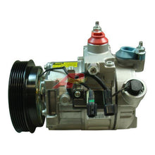 Load image into Gallery viewer, 45099066