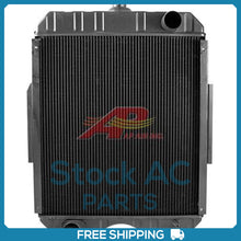 Load image into Gallery viewer, 45100386