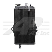 Cargar imagen en el visor de la galería, 45100420