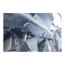 Load image into Gallery viewer, 45103759