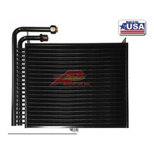 Load image into Gallery viewer, 45103240