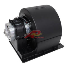 Load image into Gallery viewer, 45101784