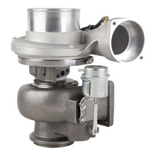 Load image into Gallery viewer, Turbo for 94-98 Caterpillar Cat 3406E Eng OE 470136-0001 174250 0R96990 124-3759