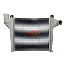 Load image into Gallery viewer, 45102630