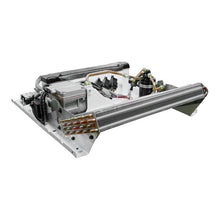 Load image into Gallery viewer, Red Dot Electric Rooftop A/C Unit - OE# E-6100-0-12P