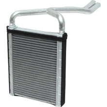 Cargar imagen en el visor de la galería, A/C Heater Core for 16-20 Kia Sorento L4 2.0L 2.4L V6 3.3L