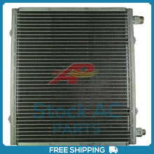 Load image into Gallery viewer, 45099344