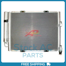 Load image into Gallery viewer, 45099416