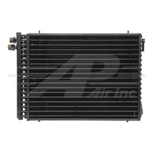 Cargar imagen en el visor de la galería, 45099296