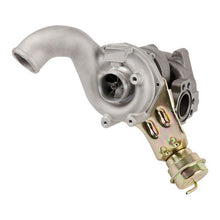 Load image into Gallery viewer, Turbo for 2004 Audi RS6