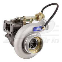 Load image into Gallery viewer, 45102640