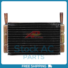 Load image into Gallery viewer, 45103489