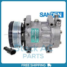 Cargar imagen en el visor de la galería, 45099087