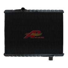 Cargar imagen en el visor de la galería, 45101273