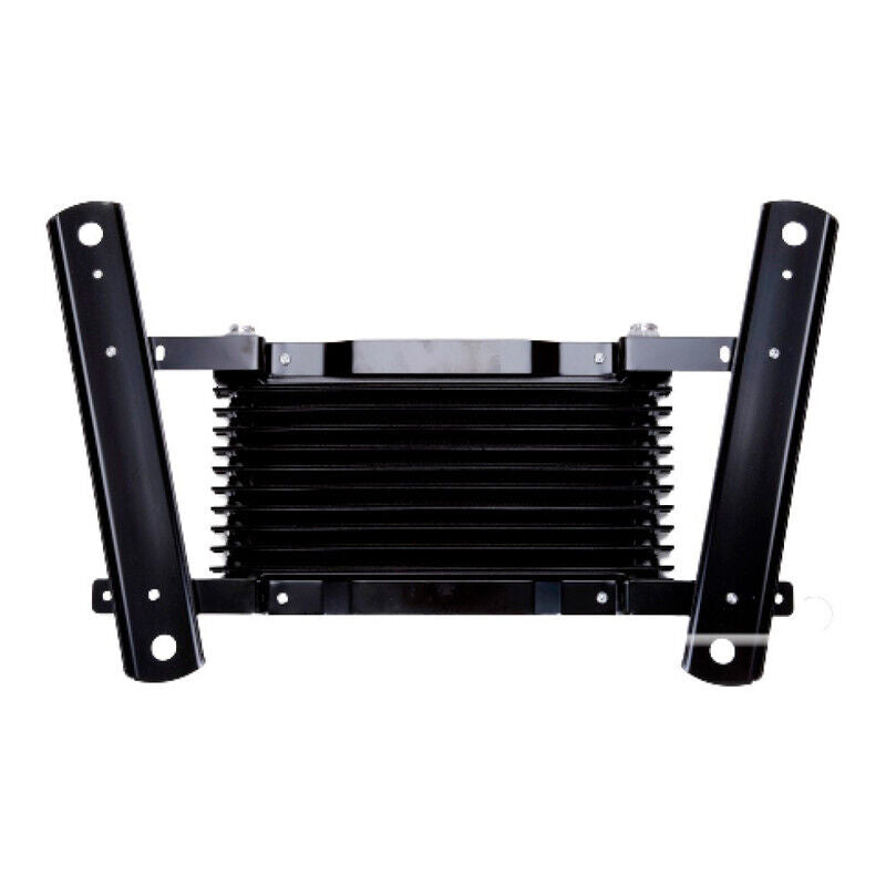 New Transmission Oil Cooler for 03-09 Hummer H2 8CY/6.0L/6.2L