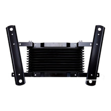 Load image into Gallery viewer, New Transmission Oil Cooler for 03-09 Hummer H2 8CY/6.0L/6.2L